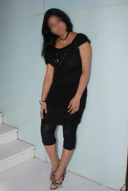 Call Girls Nagrakata