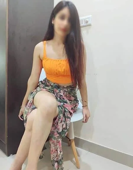 Call Girl Service Nagrakata