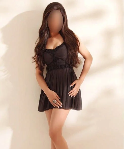 कॉल गर्ल सर्विस in नागरकाटा